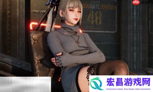 剑星寻找我的弟弟任务怎么完成-任务流程及奖励介绍​