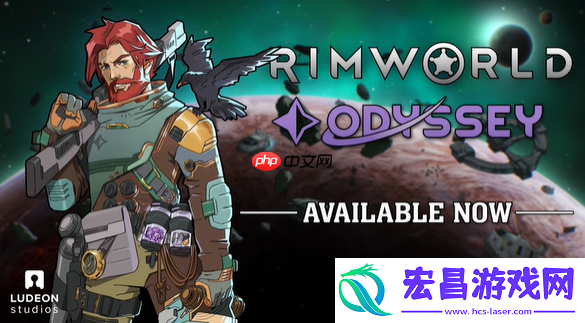 Steam在线超过6.8万