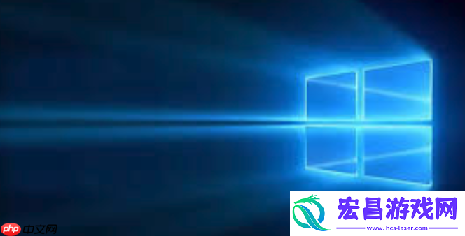 惠普主机机箱防尘怎么做-有哪些防尘清理技巧保障主机寿命