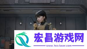 暗区突围无限声音设置方法建议