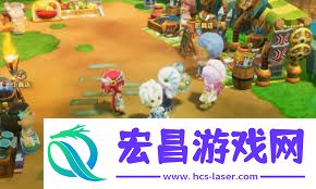 幻想生活i冰洁水晶获取途径