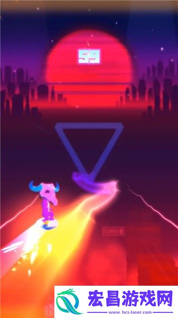 音浪go截图