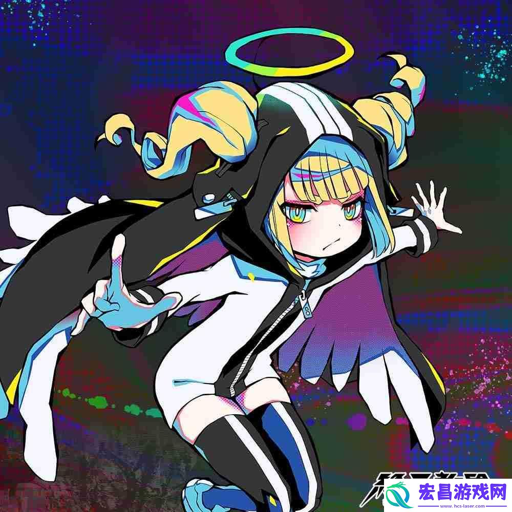 2025-年-9-月-5-日-周五全球同步发售！