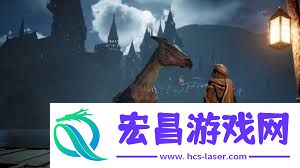 霍格沃茨之遗三个秘密在哪-探索霍格沃茨之遗中的三个秘密
