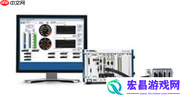 联想主机机箱选择与内部风道优化方法分析