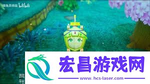 幻想生活i怎么刷BOSS材料-幻想生活i刷BOSS材料的方法教学