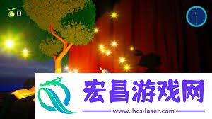 超级妙音鸟的玩法地点