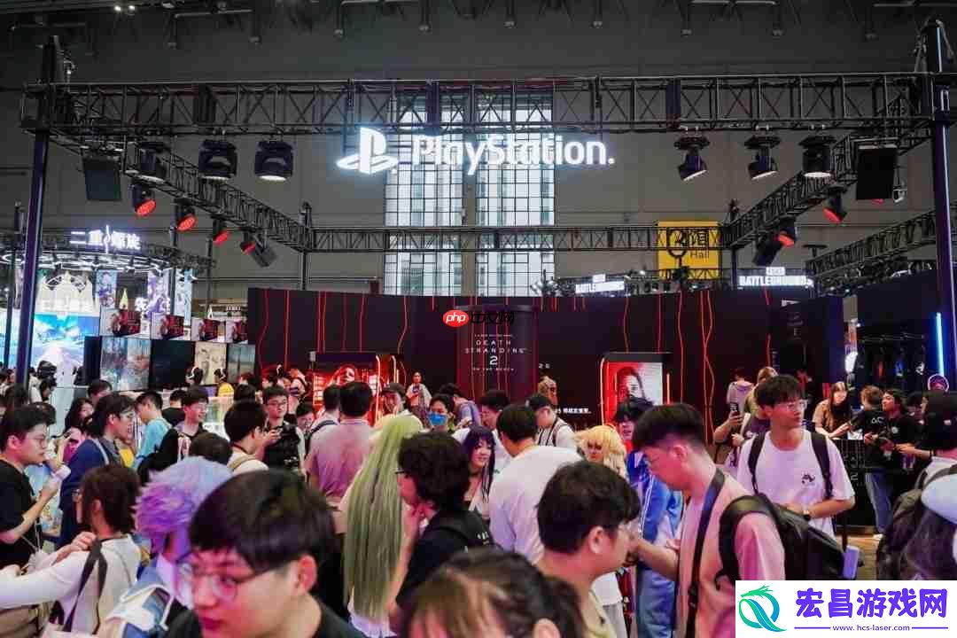 点赞留念