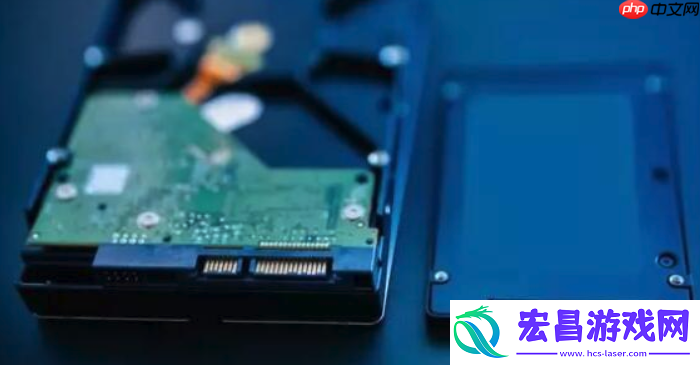 提升系统响应速度和游戏加载速度的操作指南