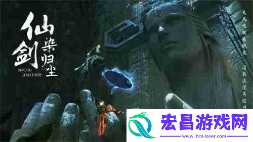 多领域合作拓展IP价值