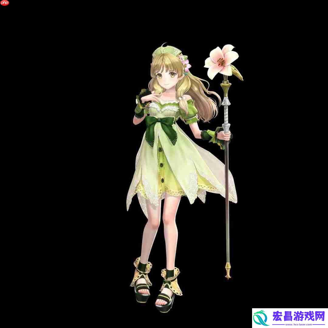 蕾斯莱莉娅娜的炼金工房游戏系统介绍影片公开