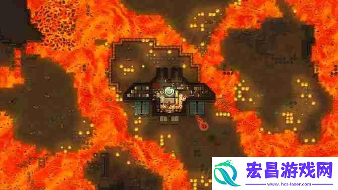 Steam在线超过6.8万