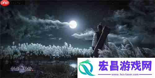 多领域合作拓展IP价值