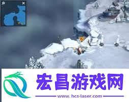 胜利女神新的希望第五章遗失物在哪里找到