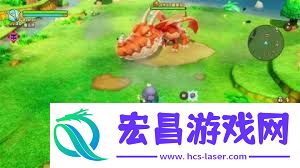幻想生活i刷BOSS材料的方法教学