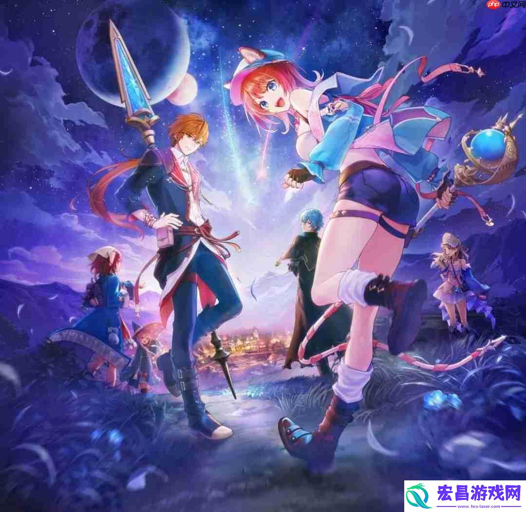 蕾斯莱莉娅娜的炼金工房游戏系统介绍影片公开