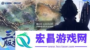 王者荣耀s40玩法升级的英雄有哪些-王者荣耀s40哪些英雄玩法得到了升级