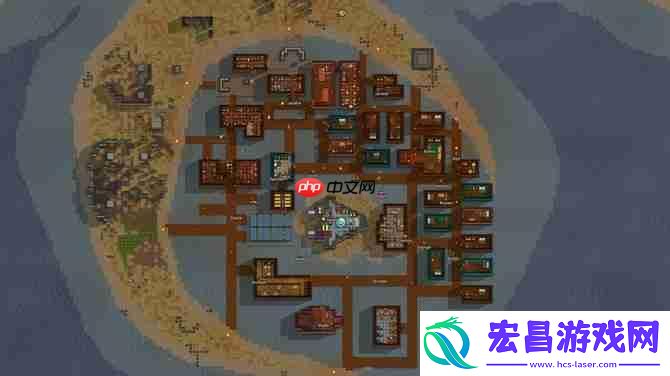 Steam在线超过6.8万