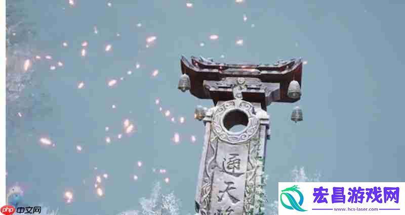 各类副本详细打法攻略