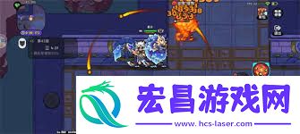 英勇之地意志之塔55层打法攻略