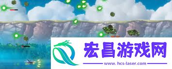 银河狂徒配置要求