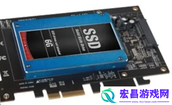 戴尔主机主板跳线连接教程及常见故障排查