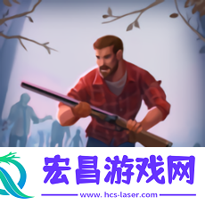 几日之后最新