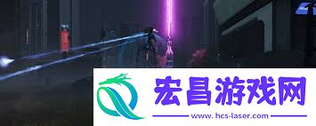 绝地潜兵2飞鹰集束炸弹有啥特点-绝地潜兵2飞鹰集束炸弹具备怎样的特性