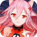 无双西游之次元战姬安卓攻略版