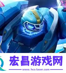 王者荣耀s40哪些英雄玩法得到了升级