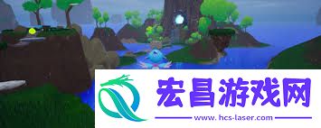 超级妙音鸟的玩法地点