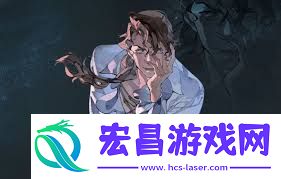 银与绯如何搭配出T0队伍-银与绯T0队伍搭配方法