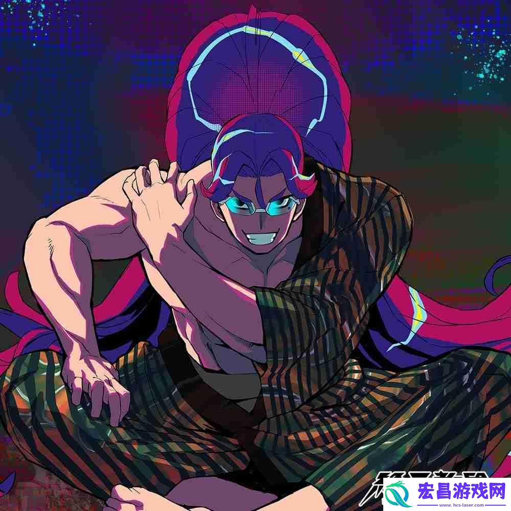 2025-年-9-月-5-日-周五全球同步发售！