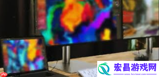 惠普主机显卡驱动安装失败的原因是什么-怎样解决驱动安装问题