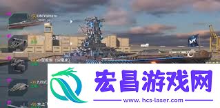 现代战舰大和号如何评价