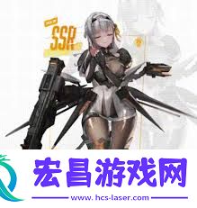 胜利女神玛丽安怎么样