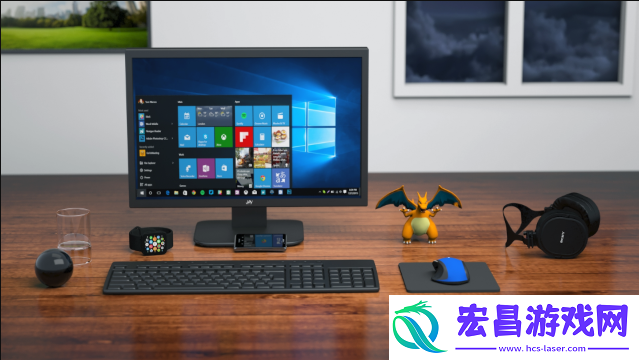 技嘉主机装机电源线管理与安全接线规范