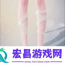 无限暖暖期许愿景属性如何-无限暖暖期许愿景属性好不好