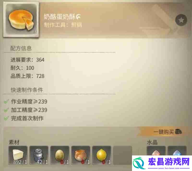 生活职业详细介绍