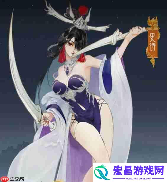 指影山海万金油幻灵全图鉴
