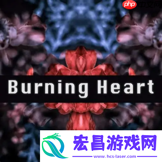 TapTap-发布会揭秘乙游新作