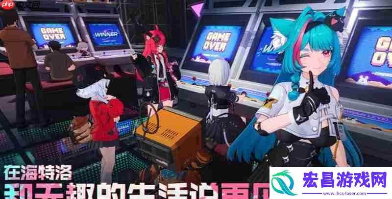 车库作用详细解析