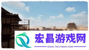 华夏山河有啥内容