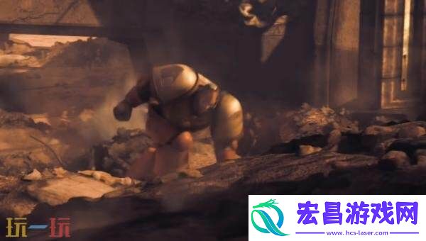 战锤40K
