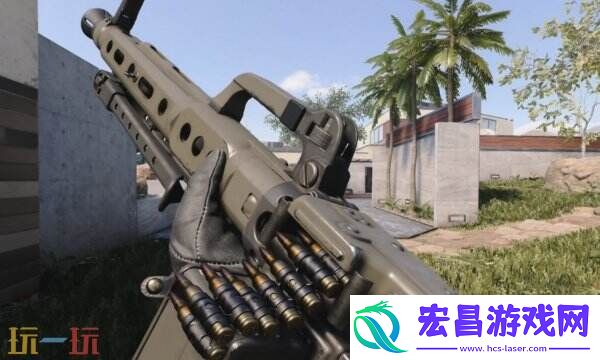 保姆级cp点充值攻略