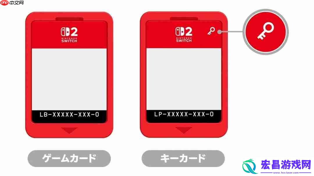 2“密钥卡”用户问卷-回应实体版争议
