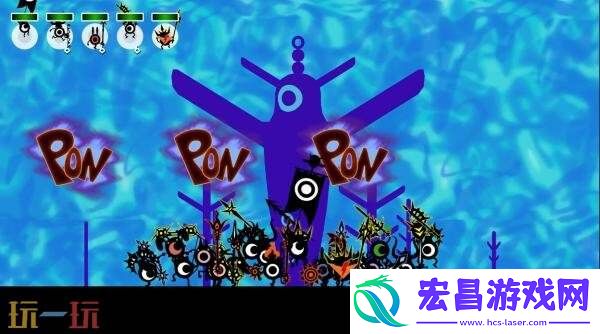 1+2-REPLAY现已正式发售