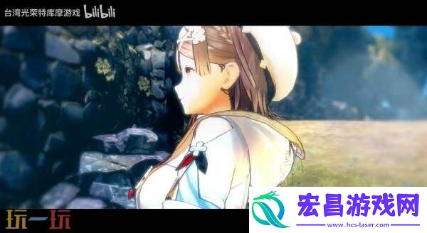 ～秘密三部曲～-DX预告发布
