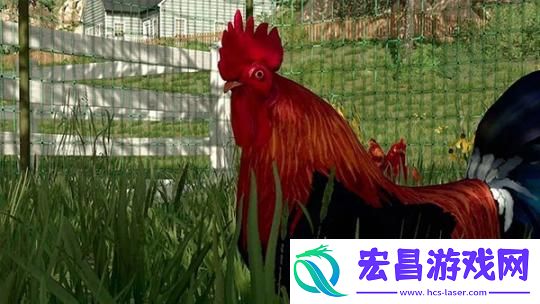 模拟农场20mod国产车