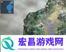 胜利女神新的希望第4章遗失物在哪里找到